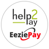 Fast pay - Gui tien nhanh